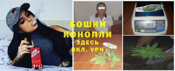 МДПВ Аркадак