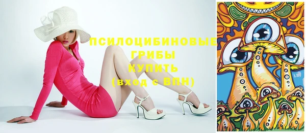 PSILOCYBIN Арсеньев