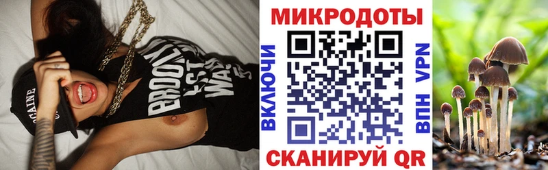 Галлюциногенные грибы GOLDEN TEACHER  mega как зайти  Мегион 